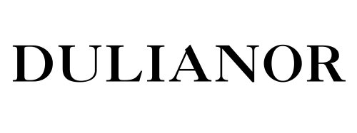 Dulianor